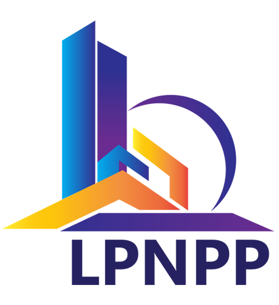 LPNPP Logo
